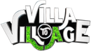Villa To Village Poster 6