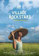Village Rockstars Poster 7