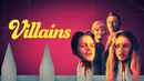 Villains Poster 6