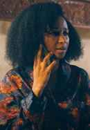 Villains in the Metropolis Poster 4