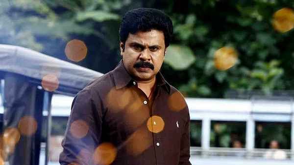 Villali Veeran Poster 2