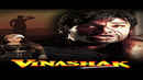 Vinashak Poster 4