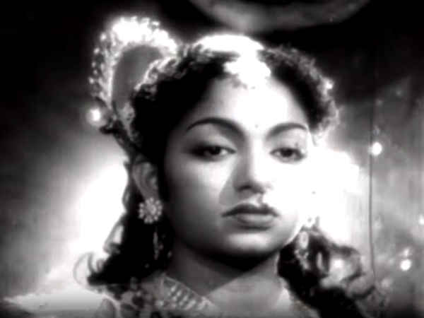 Vinayaka Chavithi Poster 3