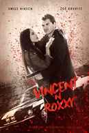 Vincent N Roxxy Poster 1