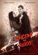 Vincent N Roxxy Poster 4