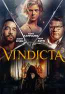 Vindicta Poster 5