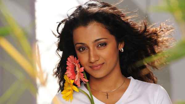 Vinnaithaandi Varuvaayaa Poster 1