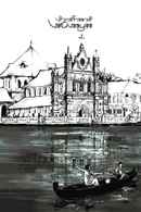 Vinnaithaandi Varuvaayaa Poster 6