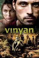 Vinyan Poster 4