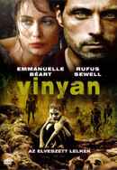 Vinyan Poster 6