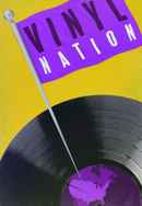 Vinyl Nation Poster 4