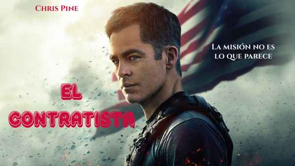 Violence of Action Poster 6