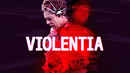 Violentia Poster 1