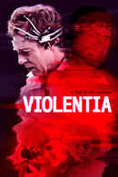 Violentia Poster 7
