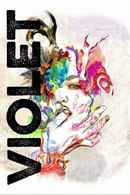 Violet Poster 2