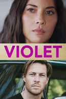 Violet Poster 3