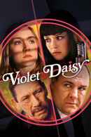 Violet & Daisy Poster 7