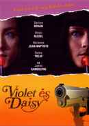 Violet & Daisy Poster 6