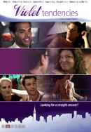 Violet Tendencies Poster 3