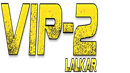 VIP 2 Lalkar Poster 5