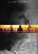 Viper Club Poster 4