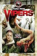 Vipers Poster 3