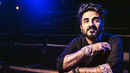 Vir Das: Landing Poster 4