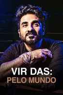 Vir Das: Landing Poster 7
