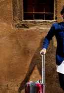 Vir Das: Losing It Poster 6