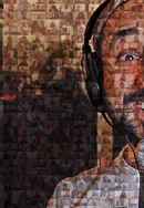 Vir Das: Outside In - The Lockdown Special Poster 4