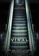 Viral Poster 4
