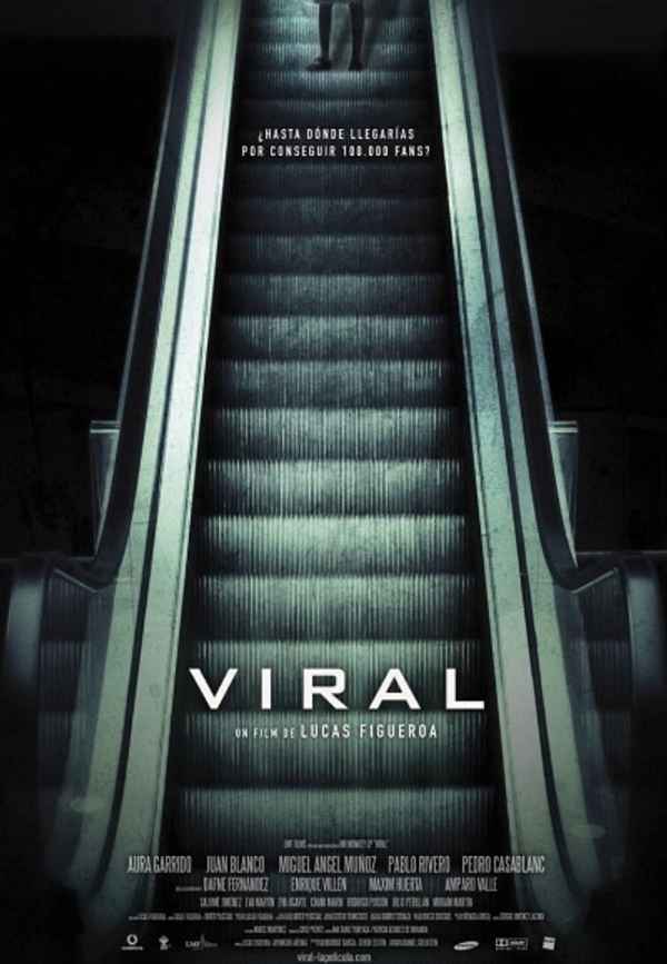 Viral Poster 4