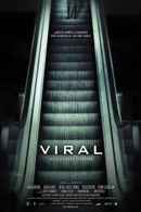 Viral Poster 1