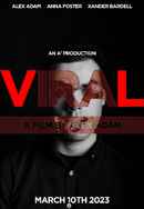 Viral Poster 2