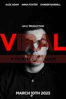 Viral Poster 1