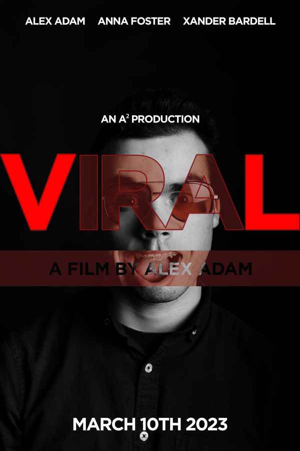 Viral Poster 1