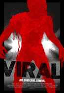 Viral Poster 2
