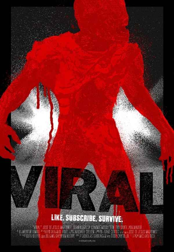 Viral Poster 2