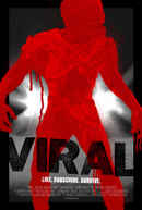 Viral Poster 1