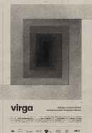 Virga Poster 2