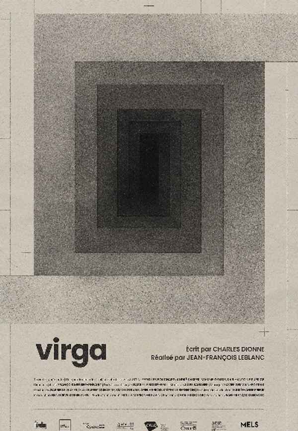 Virga Poster 2