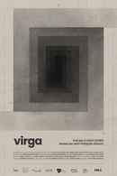 Virga Poster 1