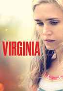 Virginia Poster 3