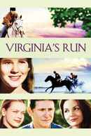 Virginia's Run Poster 3
