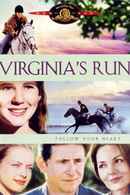 Virginia's Run Poster 5