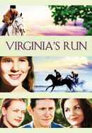 Virginia's Run Poster 6