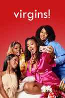 virgins! Poster 1