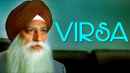 Virsa Poster 5