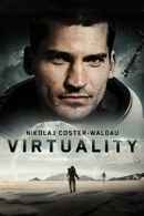Virtuality Poster 3