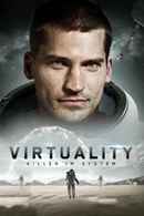 Virtuality Poster 1